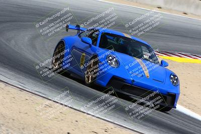media/Aug-06-2022-Speed SF (Sat) [[5b4a8abdcf]]/Gold Group/Session 2 (Turn 5)/
